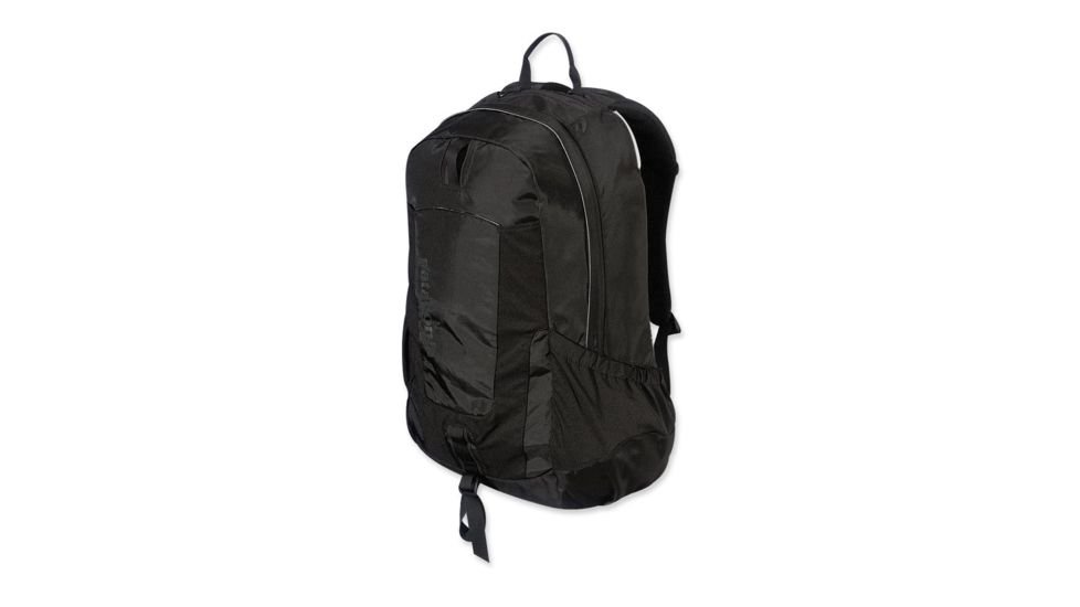Patagonia Yerba Pack-Black