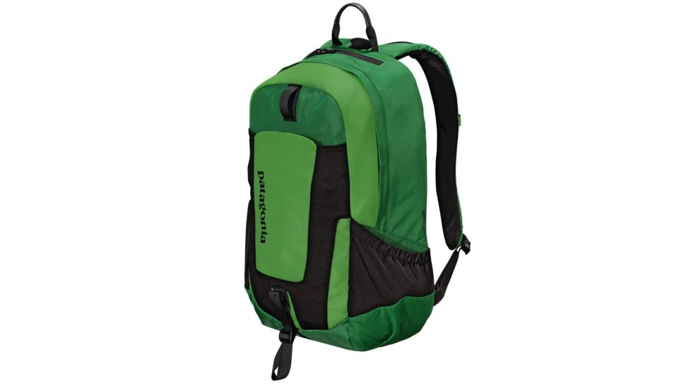 Patagonia Yerba Pack-Channel Blue