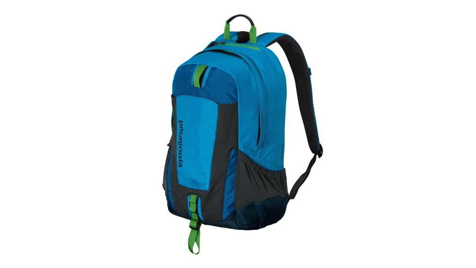 Patagonia Yerba Pack-Larimar Blue