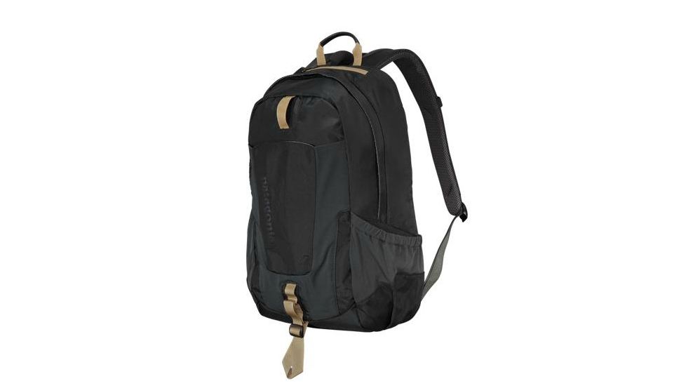 Patagonia Yerba Pack-Rockwall