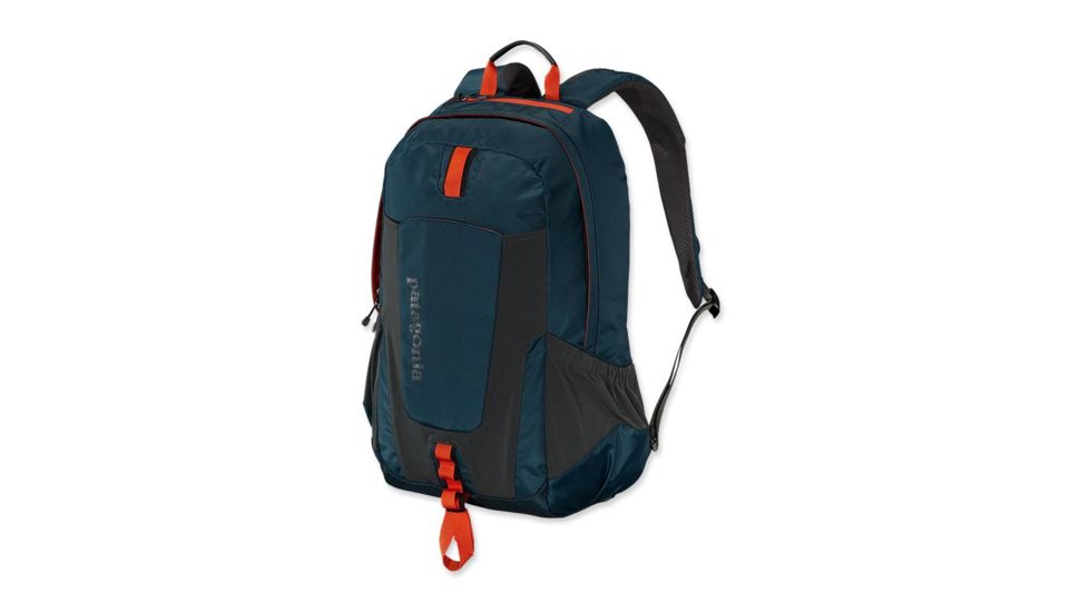 Patagonia Yerba Pack-Tidal Teal