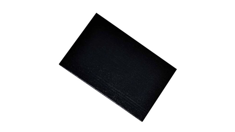 Patch N Repair Rugged Patch 5 X 8 Blk GM-RP-B-047-05-08-P
