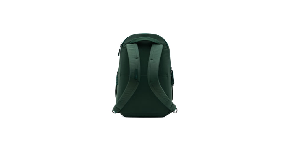 Peak Design 15L City Backpack
