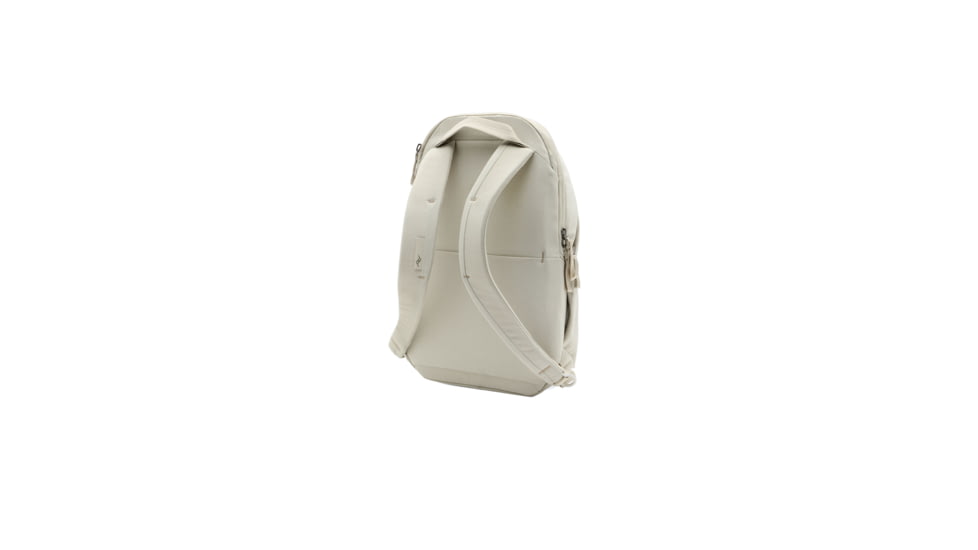 Peak Design 15L City Backpack