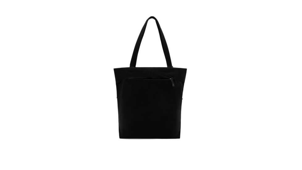 Peak Design 15L City Tote Bag