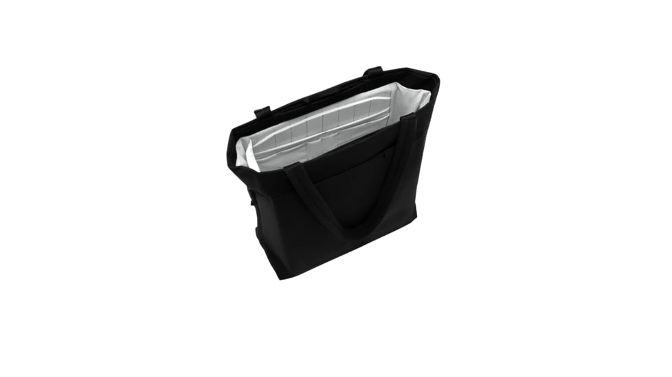 Peak Design 15L City Tote Bag