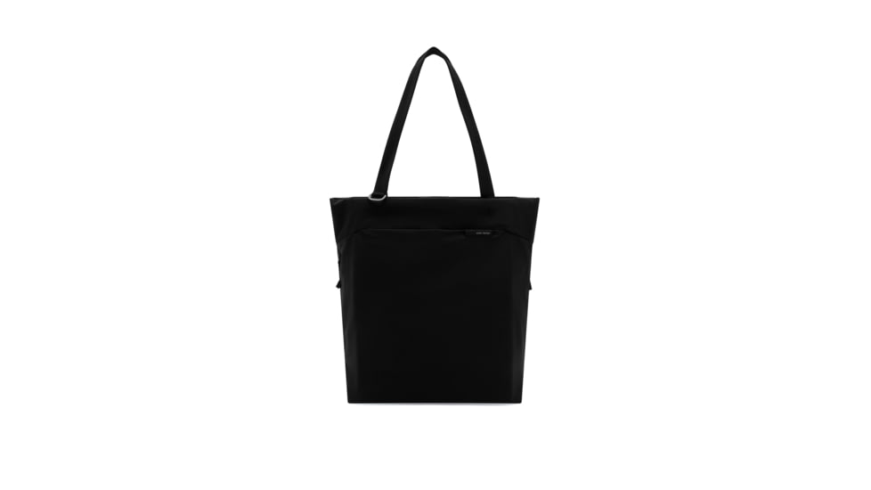Peak Design 15L City Tote Bag