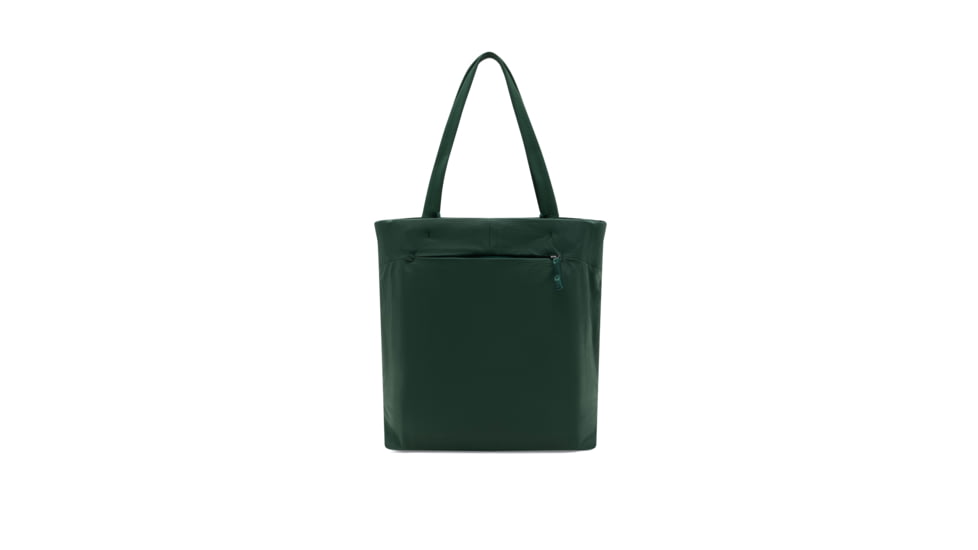 Peak Design 15L City Tote Bag