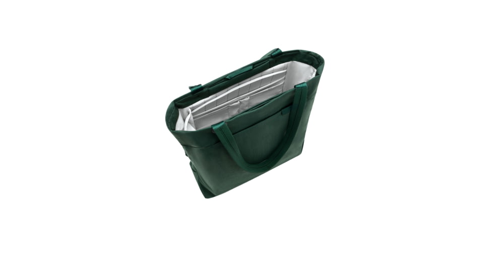 Peak Design 15L City Tote Bag