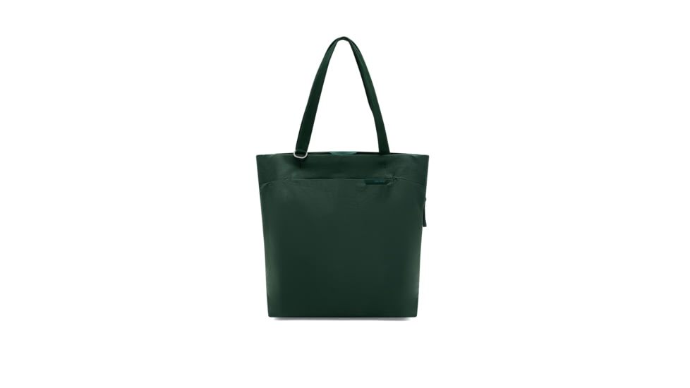 Peak Design 15L City Tote Bag