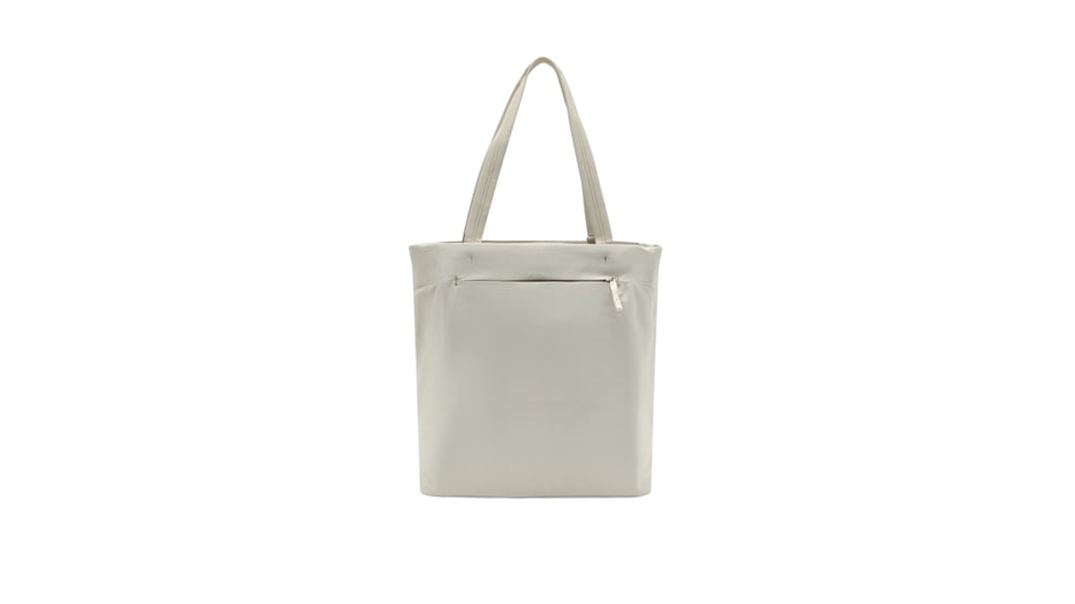 Peak Design 15L City Tote Bag
