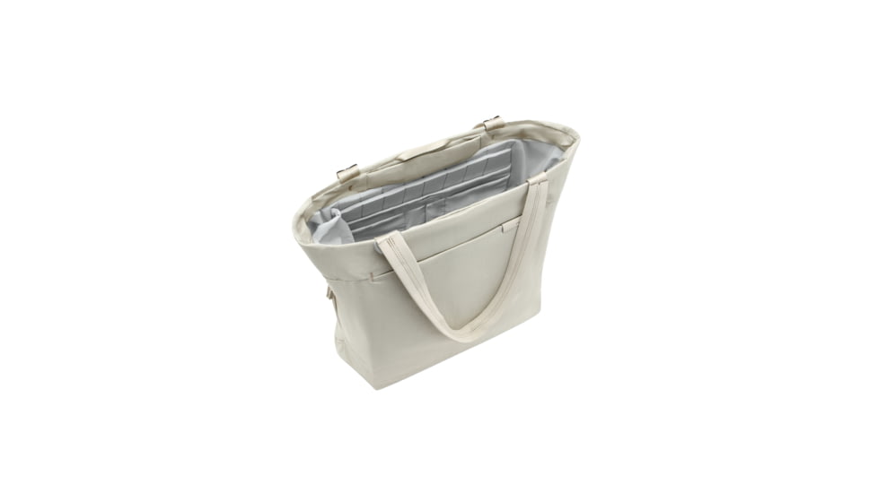 Peak Design 15L City Tote Bag