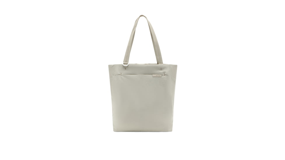 Peak Design 15L City Tote Bag