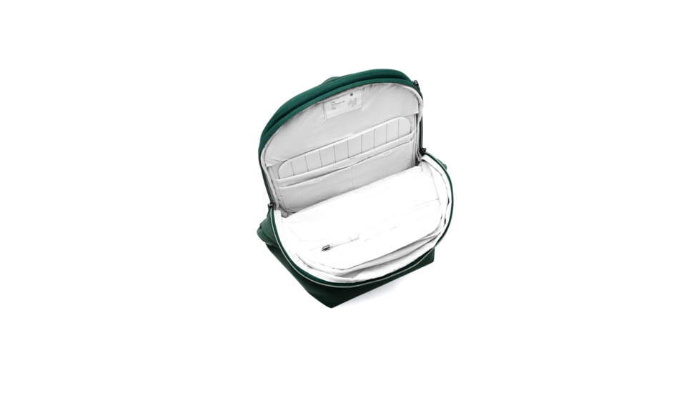 Peak Design 22L City Backpack