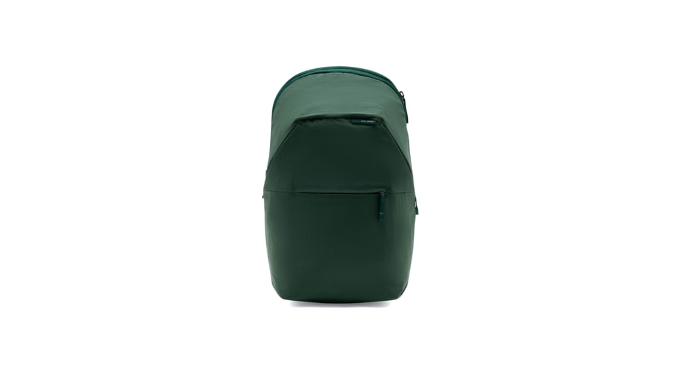 Peak Design 22L City Backpack