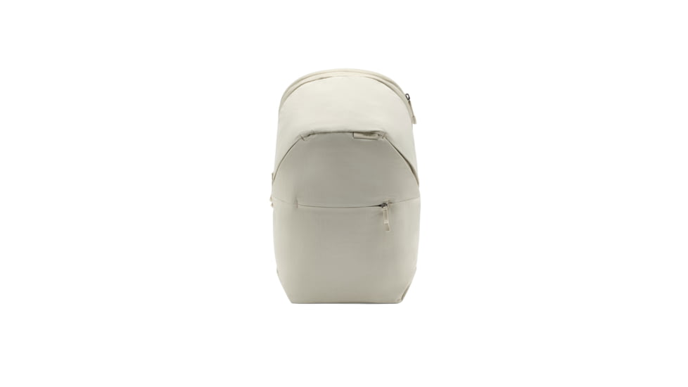 Peak Design 22L City Backpack