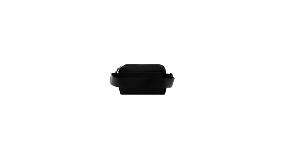 Peak Design 2L City Sling Bag