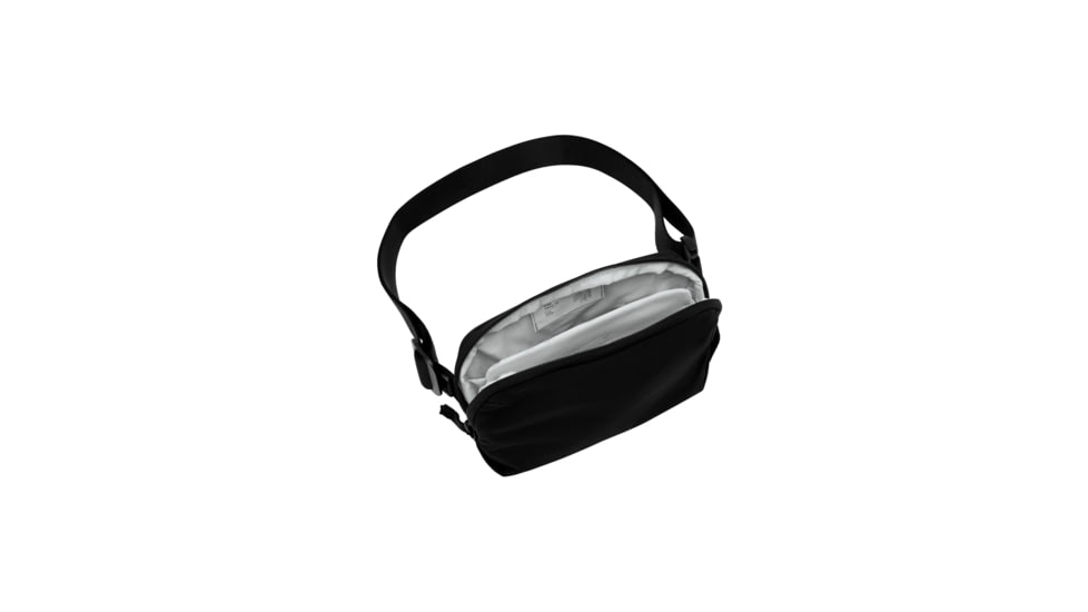 Peak Design 2L City Sling Bag