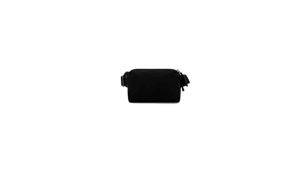 Peak Design 2L City Sling Bag