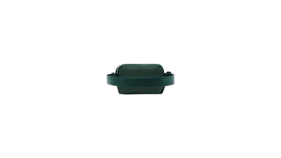 Peak Design 2L City Sling Bag