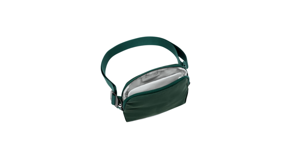Peak Design 2L City Sling Bag