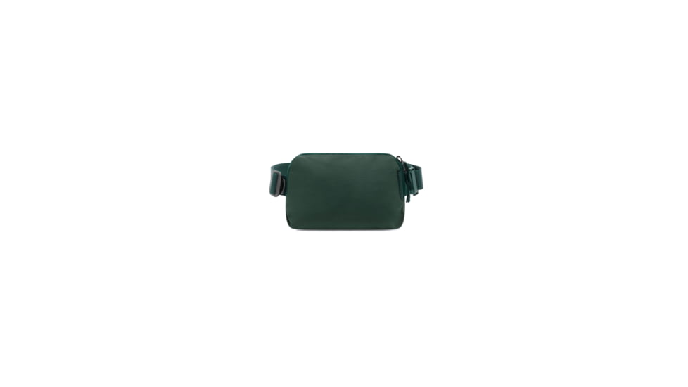 Peak Design 2L City Sling Bag