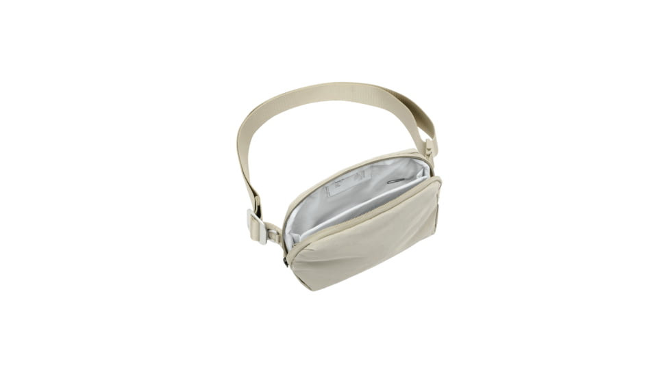 Peak Design 2L City Sling Bag
