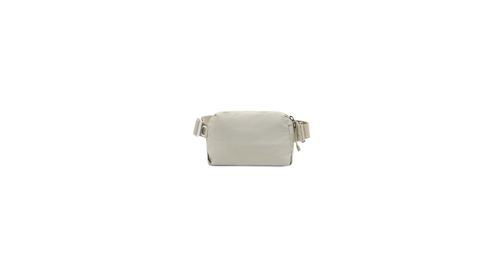 Peak Design 2L City Sling Bag