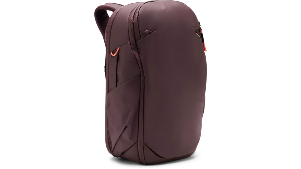 Peak Design 30 Liters Travel Backpack, Eclipse, BTR-30-EP-3