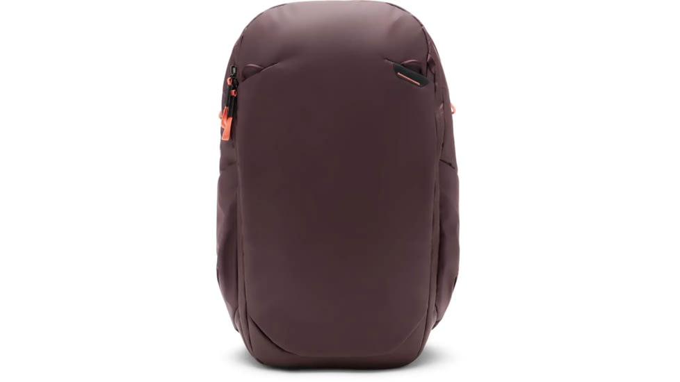 Peak Design 30 Liters Travel Backpack, Eclipse, BTR-30-EP-3