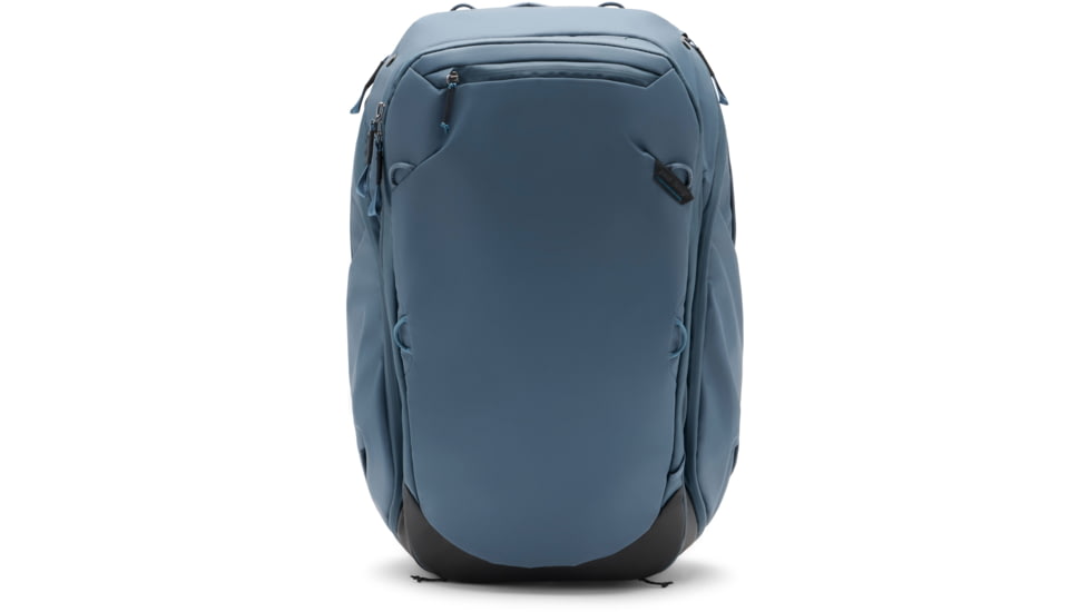 Peak Design 45 Liters Travel Backpack, Ocean, BTR-45-DS-3