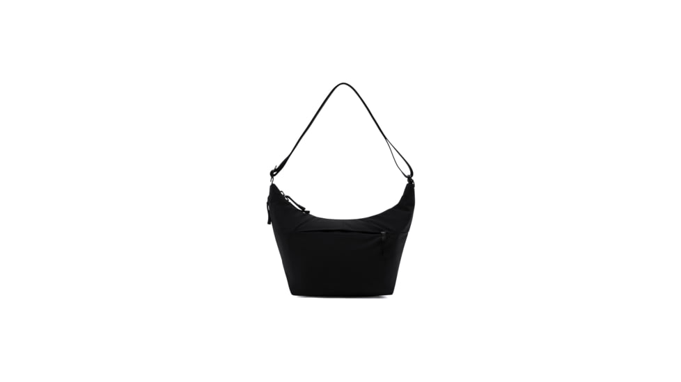 Peak Design 6L City Crescent Bag