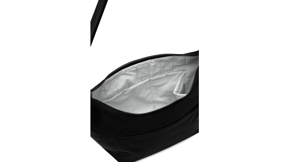 Peak Design 6L City Crescent Bag