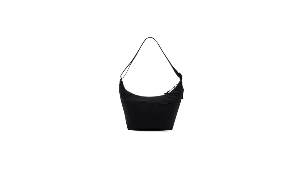 Peak Design 6L City Crescent Bag