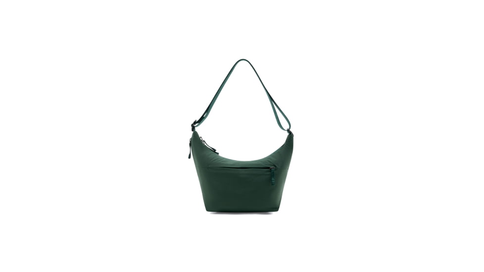 Peak Design 6L City Crescent Bag