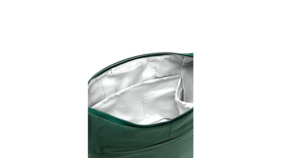 Peak Design 6L City Crescent Bag