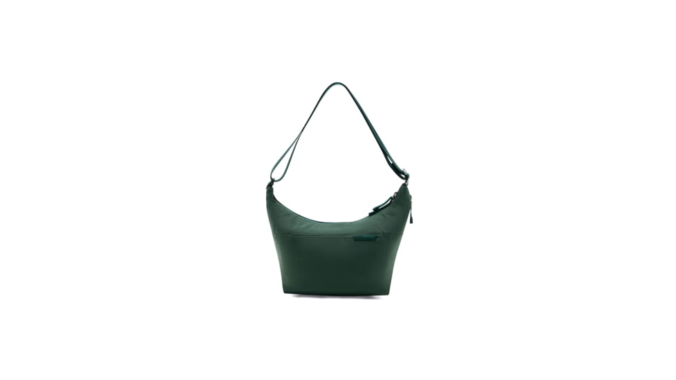 Peak Design 6L City Crescent Bag
