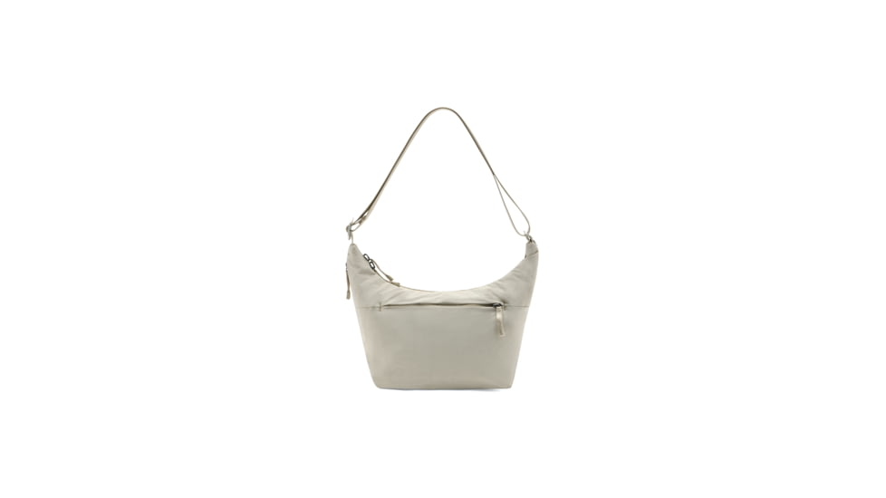 Peak Design 6L City Crescent Bag