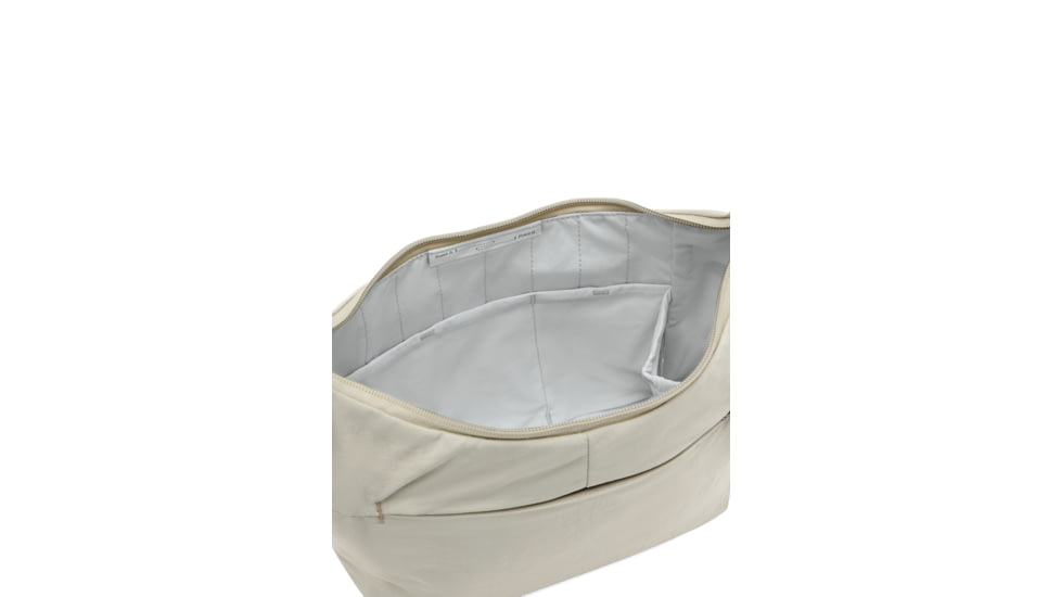 Peak Design 6L City Crescent Bag