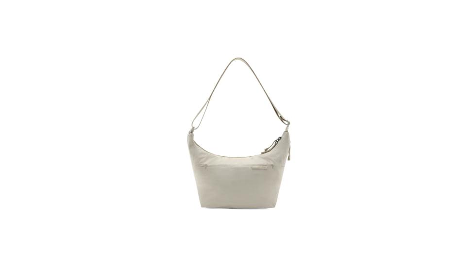 Peak Design 6L City Crescent Bag