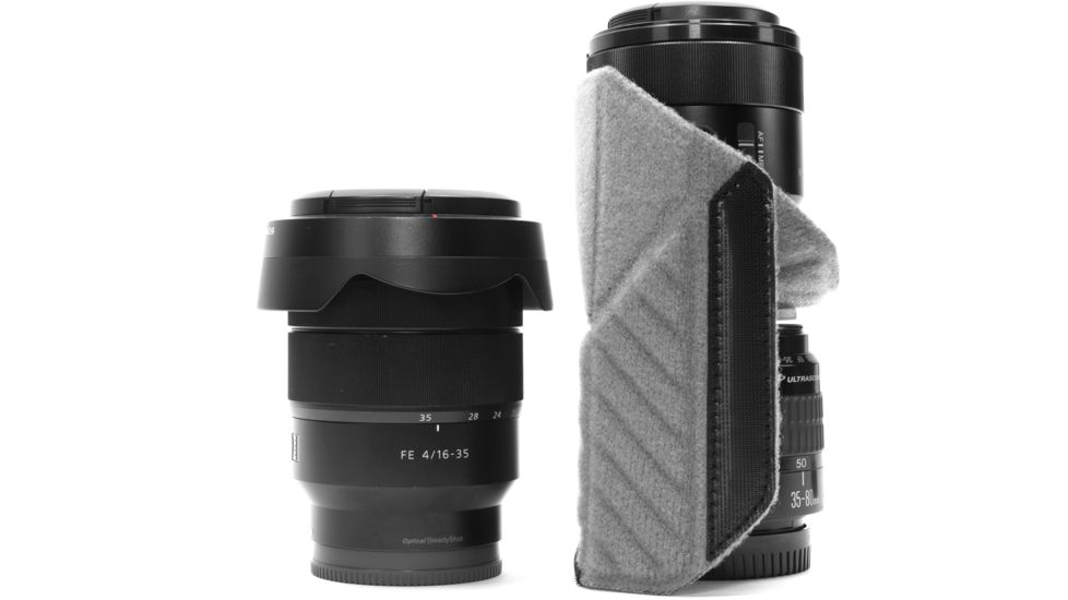 Peak Design Camera Cube, Small, BCC-S-BK-3