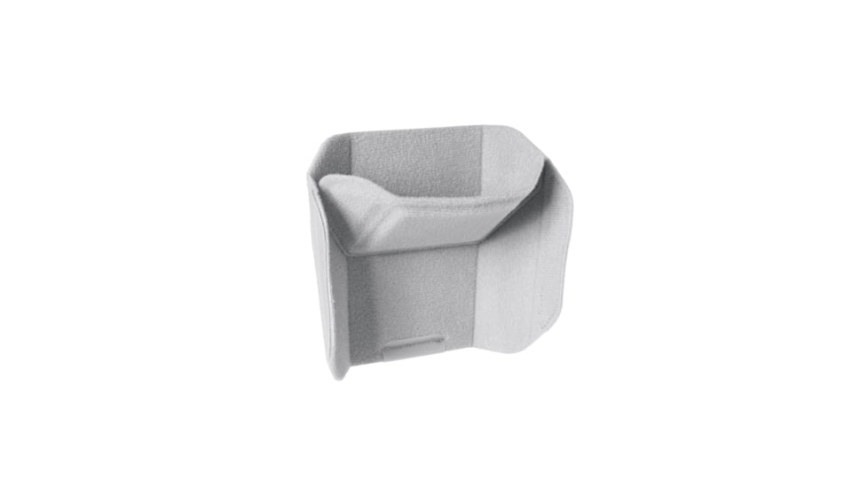 Peak Design Camera Cube V2 Dividers w/Pockets, Medium, BCC-D-M-2