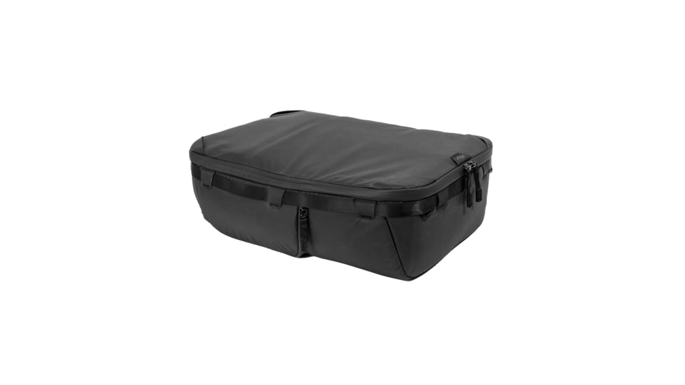 Peak Design Camera Cube V2, Large, BCC-L-BK-3