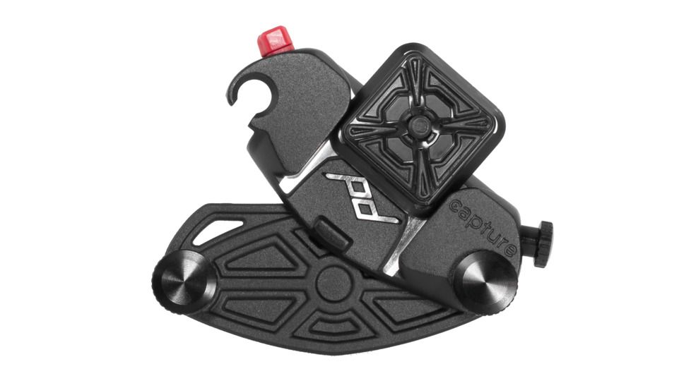 Peak Design Capture Camera Clip