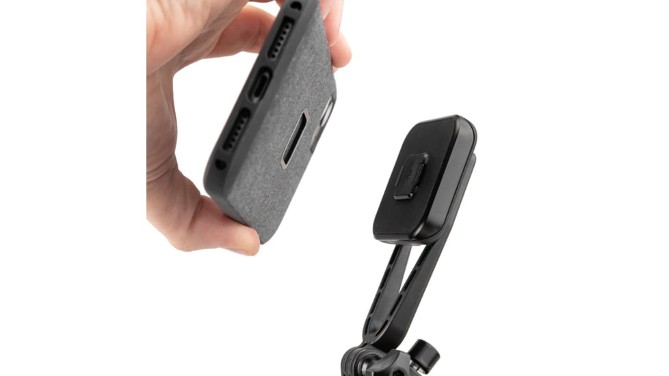 Peak Design Creator Kit, Black, One Size, M-CK-AA-BK-1