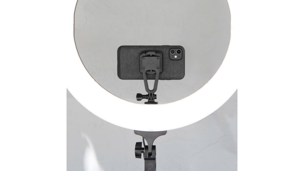 Peak Design Creator Kit, Black, One Size, M-CK-AA-BK-1