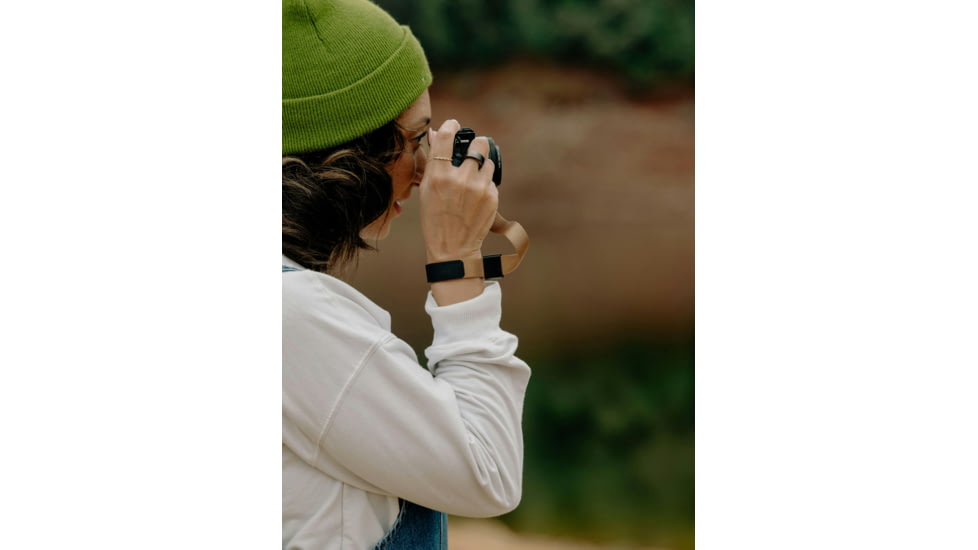 Peak Design Cuff, Coyote, CF-CY-3