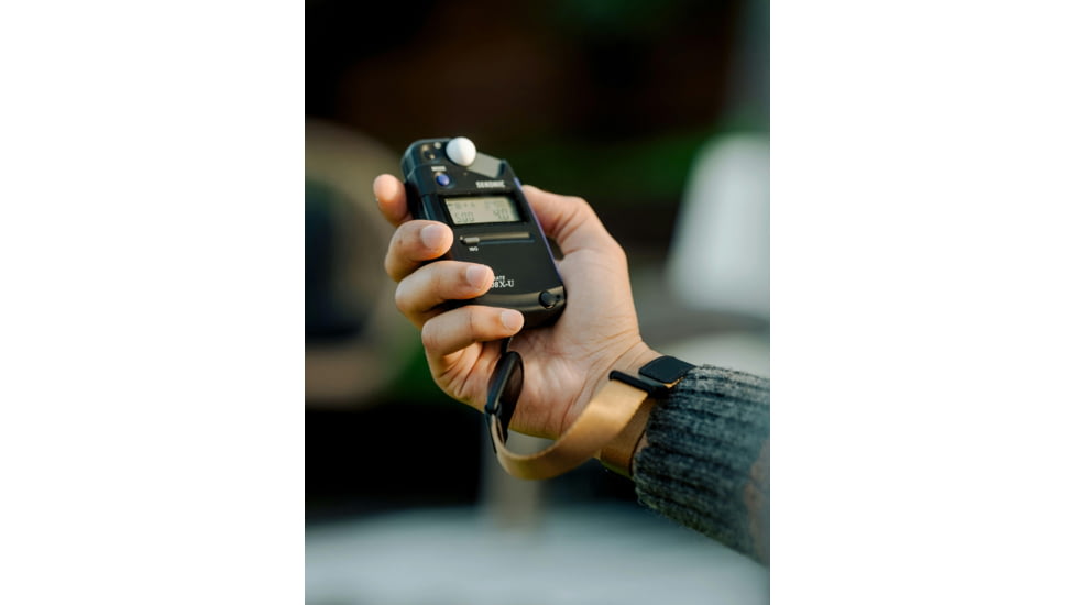 Peak Design Cuff, Coyote, CF-CY-3