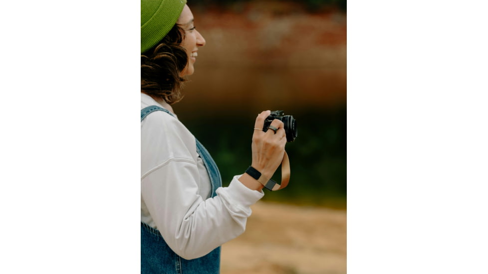 Peak Design Cuff, Coyote, CF-CY-3