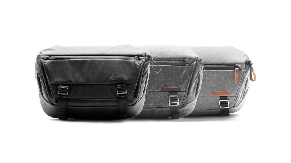 Peak Design Everyday 10 L Sling